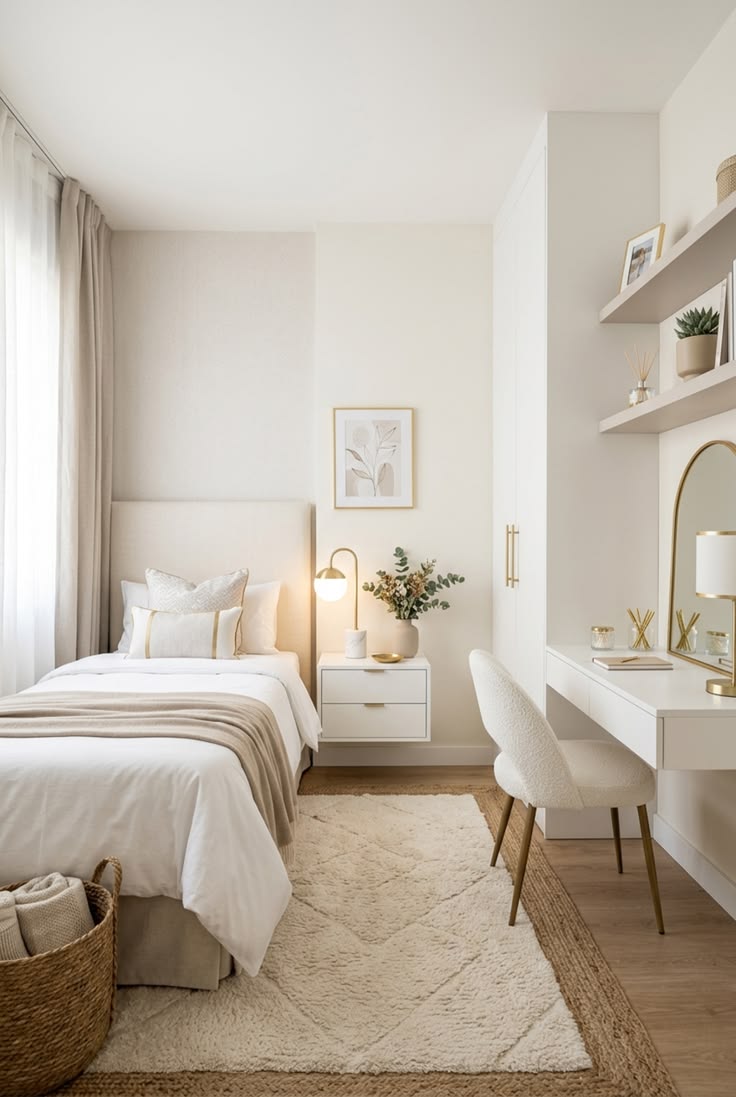 Appartamento - Manerba del Garda